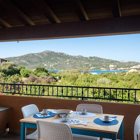 Punta Marana - Your House In Sardinia مارينيلاّ المظهر الخارجي الصورة