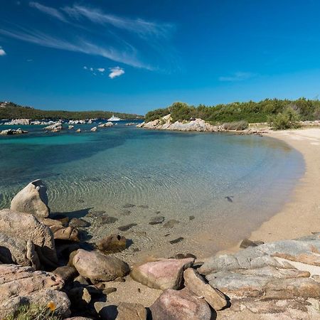 Punta Marana - Your House In Sardinia مارينيلاّ المظهر الخارجي الصورة