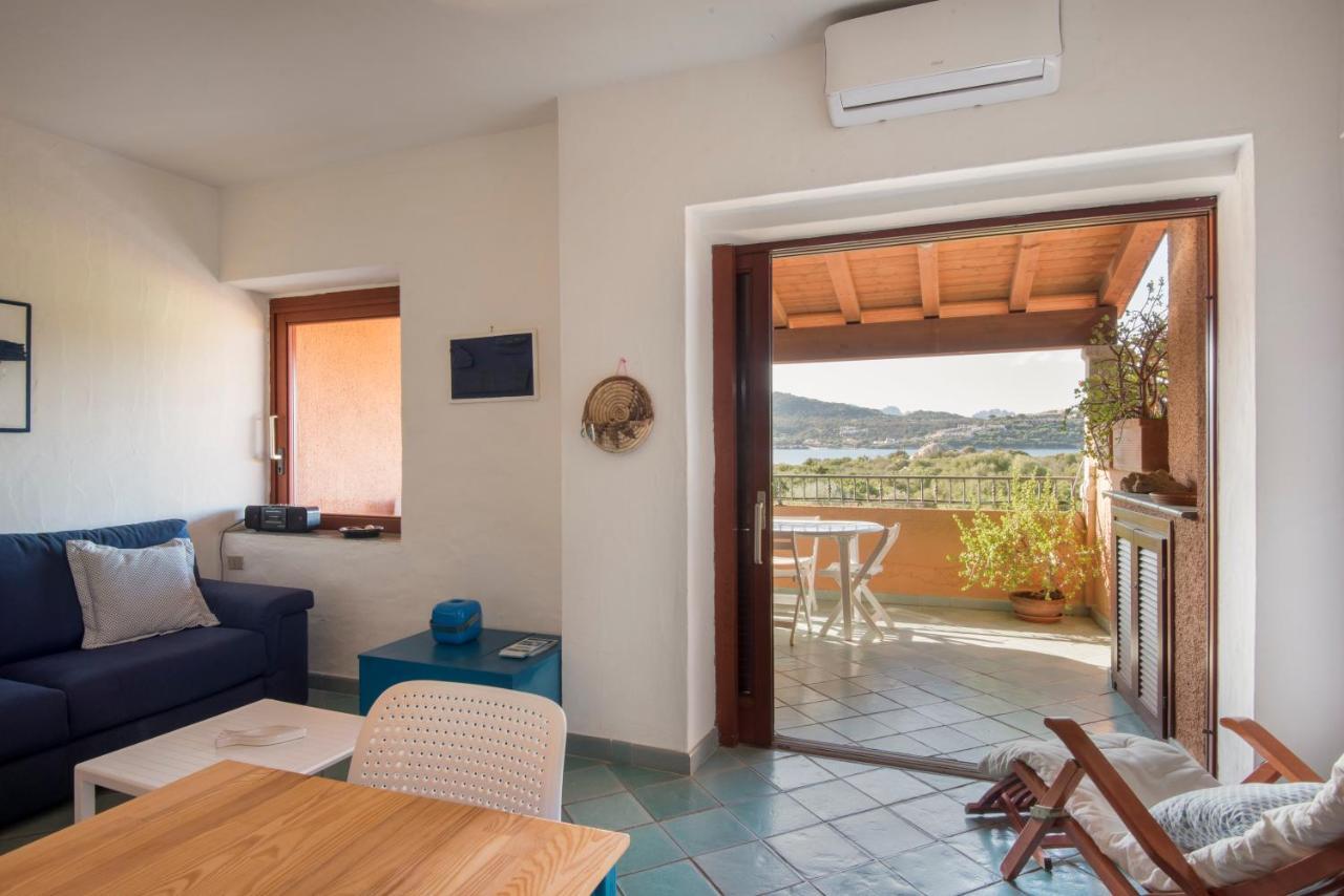Punta Marana - Your House In Sardinia مارينيلاّ المظهر الخارجي الصورة