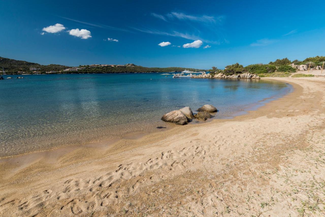 Punta Marana - Your House In Sardinia مارينيلاّ المظهر الخارجي الصورة