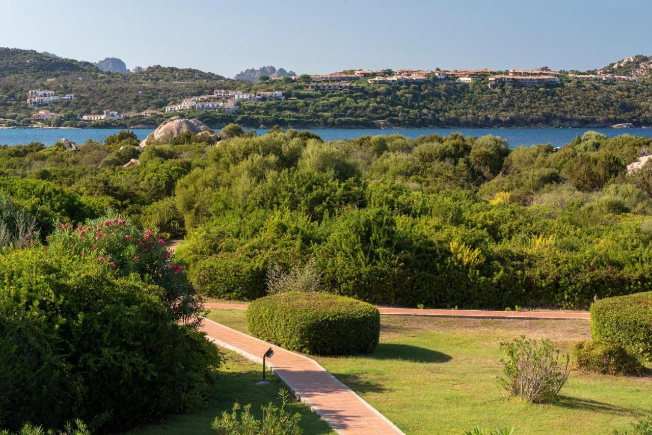 Punta Marana - Your House In Sardinia مارينيلاّ المظهر الخارجي الصورة